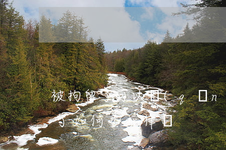被拘留了可以請(qǐng)律師嗎(被拘留了如何委托律師)