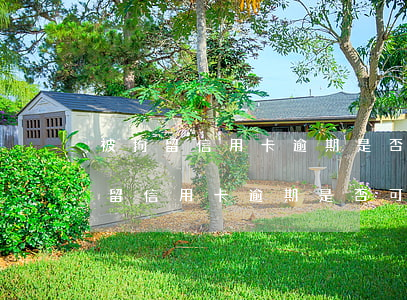 被拘留信用卡逾期是否可以消除征信-被拘留信用卡逾期是否可以消除征信記錄