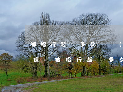 被招行起訴多久凍結(jié)銀行卡和微信-被招行起訴多久凍結(jié)銀行卡和微信賬戶