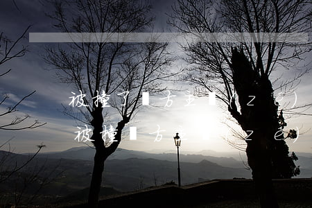 被撞了對方主責(zé)可以要求哪些賠償(被撞對方主責(zé)如何賠償)