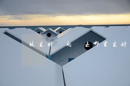 被支付寶起訴去哪里(支付寶起訴我會怎么樣)