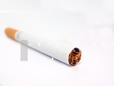 被暴力催收可以報警嗎-暴力催收打110管用嗎