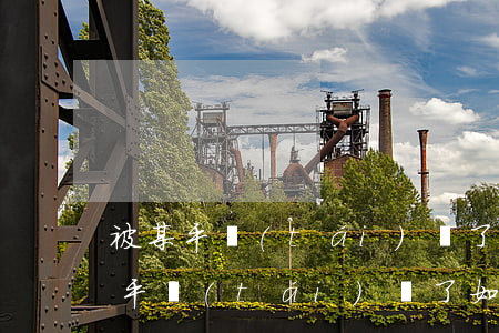 被某平臺(tái)騙了錢怎么要回來(錢被平臺(tái)騙了如何要回來)