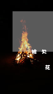 被欠錢起訴后一定能討回錢嗎（欠錢被對方起訴花錢嗎）