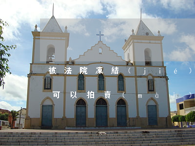 被法院凍結(jié)的股權(quán)可以拍賣(mài)嗎