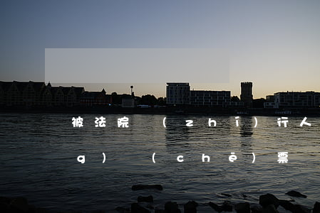 被法院執(zhí)行人可以坐動(dòng)車(chē)票嗎(法院被執(zhí)行人可以乘坐動(dòng)車(chē)嗎)