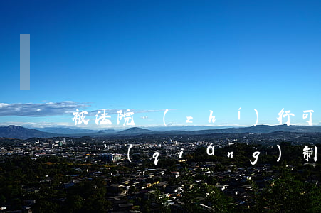 被法院執(zhí)行可以做飛機(jī)嗎(強(qiáng)制執(zhí)行后可以坐飛機(jī)嗎)