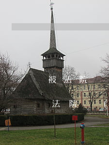 被法院執(zhí)行的人可以去國外嗎(被法院執(zhí)行的人可以去國外嗎)