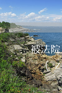 被法院執(zhí)行的企業(yè)可以轉(zhuǎn)讓嗎(強(qiáng)制執(zhí)行的債權(quán)能轉(zhuǎn)讓嗎)