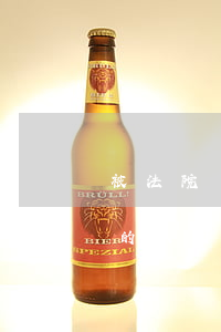 被法院強(qiáng)制執(zhí)行的人可以貸款嗎(法院能強(qiáng)制執(zhí)行有貸款的房屋嗎)