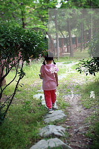 被法院強制執(zhí)行了,還能協(xié)商還款嗎-被法院強制執(zhí)行了,還能協(xié)商還款嗎