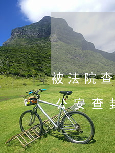 被法院查封的房子可以查出來(lái)嗎(公安查封了房子法院還能查封嗎)