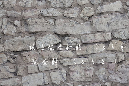 被法院查封的設(shè)備可以出售嗎(法院查封設(shè)備被買了,追究什么責(zé)任)