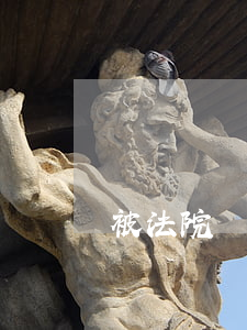 被法院納入失信名單可以坐飛機(jī)嗎