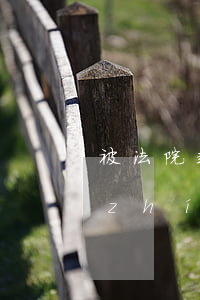 被法院起訴了還可以用銀行卡嗎(法院被執(zhí)行銀行卡還能用嗎)