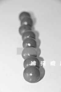 被法院起訴可以選村書(shū)記嗎