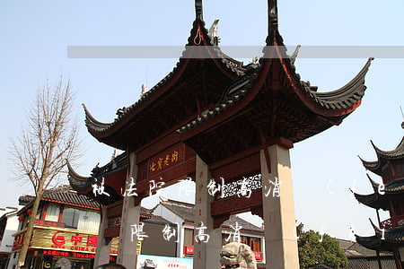 被法院限制高消費(fèi)可以出境旅游嗎(限制高消費(fèi)能出境嗎)