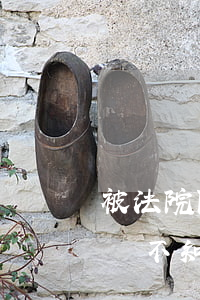 被法院限制高消費(fèi)可以用支付寶嗎(不知道被哪個(gè)法院限制高消費(fèi)怎么辦)