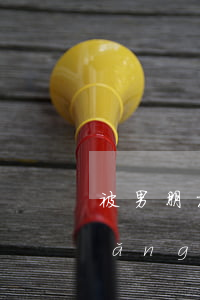 被男朋友騙了欠了幾十萬(wàn)網(wǎng)貸(被男朋友騙了欠了幾十萬(wàn)網(wǎng)貸他給媳婦花了)