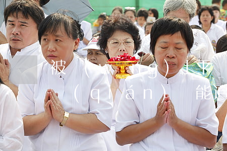 被網(wǎng)上平臺(tái)騙走的錢(qián)還能追回嗎(網(wǎng)絡(luò)平臺(tái)被騙的錢(qián)能追回來(lái)嗎)