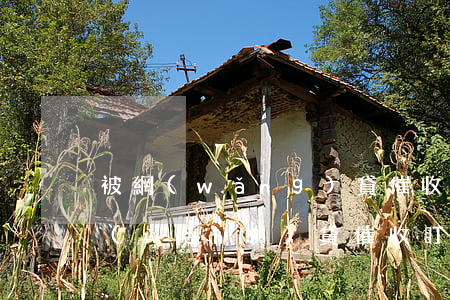被網(wǎng)貸催收盯上怎么辦-被網(wǎng)貸催收盯上怎么辦