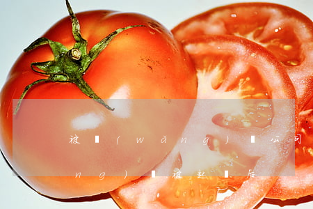 被網(wǎng)貸公司起訴失效(網(wǎng)貸被起訴后)
