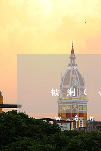被網(wǎng)貸起訴但無力償還(被網(wǎng)貸起訴但無力償還怎么辦)