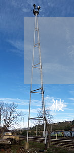 被網(wǎng)貸起訴出不了庭怎么辦