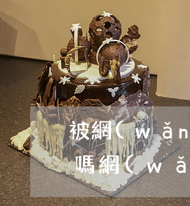 被網(wǎng)貸起訴會(huì)通知嗎(網(wǎng)貸被起訴了會(huì)收到短信嗎)