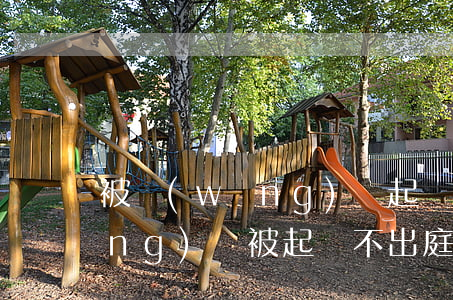 被網(wǎng)貸起訴沒去法院(網(wǎng)貸被起訴不出庭會怎么樣)