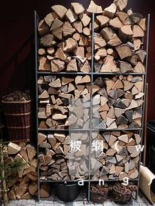 被網(wǎng)貸起訴能坐高鐵嗎(網(wǎng)貸被起訴能不能向法院申請(qǐng)分期)