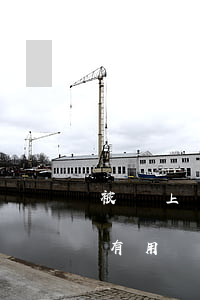 被網上騙800報警有用嗎(網騙200報警有用嗎)