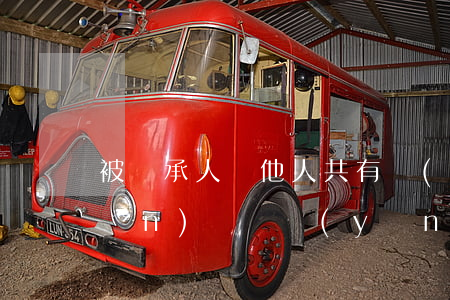 被繼承人與他人共有財(cái)產(chǎn)，遺囑應(yīng)該如何處理