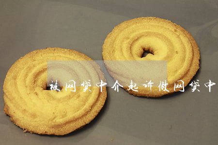 被网贷中介起诉(做网贷中介被拘留)