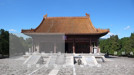 被詐騙了請(qǐng)律師有用嗎(律師真的能追回被詐騙的錢(qián)嗎)