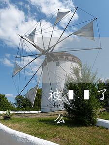 被詐騙了需要找律師么(被詐騙了需要找律師么)