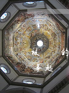 被詐騙的錢可以法院起訴嗎(被詐騙了可以民事起訴嗎)