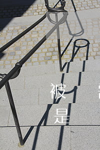 被詐騙需要請(qǐng)律師嗎(如果確定是詐騙找律師可以嗎)