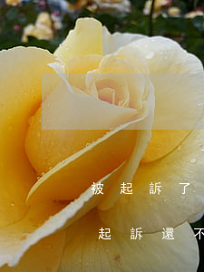 被起訴了還不上錢怎么辦(欠1.5萬元錢被起訴,還不上怎么辦)