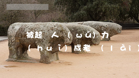 被起訴人無(wú)力償還債務(wù)會(huì)成老賴(lài)嗎-被起訴人無(wú)力償還債務(wù)會(huì)成老賴(lài)嗎怎么辦
