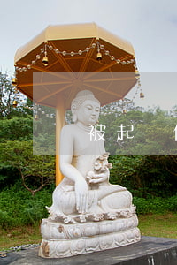 被起訴借錢不還(被起訴借錢不還會拘留嗎)