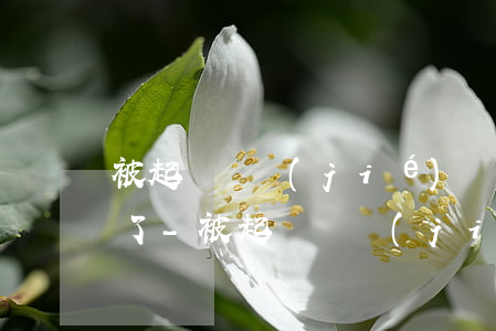 被起訴凍結(jié)銀行卡信用卡也還不了-被起訴凍結(jié)銀行卡信用卡也還不了怎么辦