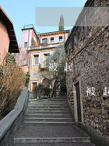 被起訴協(xié)商還款后銀行卡多久解凍-被起訴協(xié)商還款后銀行卡多久解凍啊