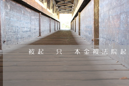 被起訴只還本金(被法院起訴只還本金可以嗎)