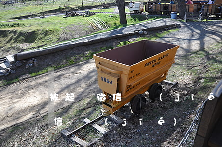被起訴微信凍結(jié)多久(法院起訴微信凍結(jié))