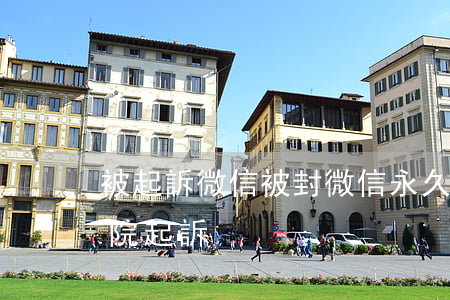 被起訴微信被封(微信永久封號(hào)法院起訴)