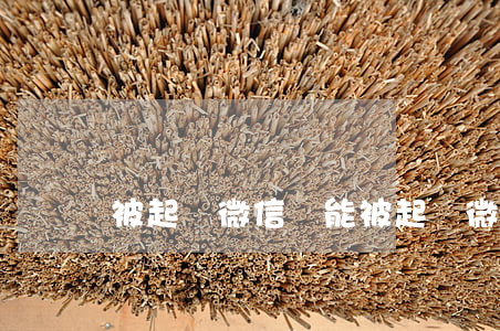 被起訴微信還能(被起訴微信還能)