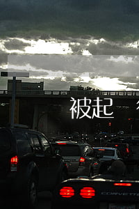 被起訴微信錢包(法院起訴微信零錢被扣)