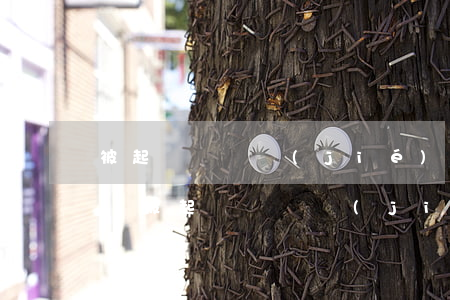 被起訴會凍結(jié)所有銀行卡嗎(欠車貸被起訴會凍結(jié)所有銀行卡嗎)