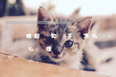 被起訴欠錢不還怎么辦-被起訴還不還錢怎么處理